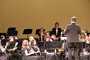 IMG_5771.JPG