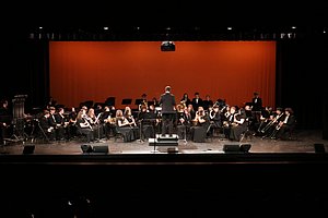 IMG_5777.JPG