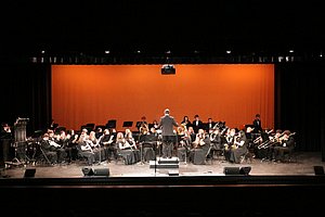 IMG_5799.JPG
