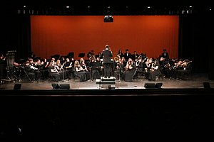 IMG_5801.JPG