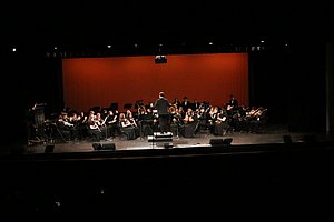 IMG_5804.JPG