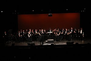 IMG_5808.JPG