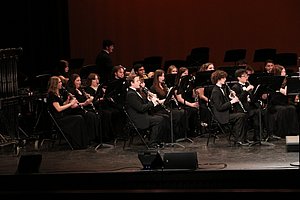 IMG_5821.JPG