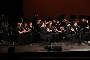 IMG_5822.JPG