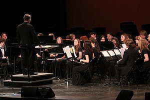 IMG_5828.JPG