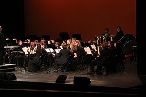 IMG_5830.JPG