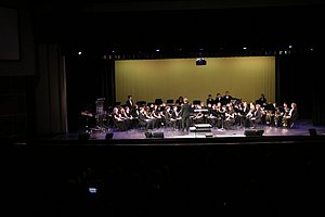 IMG_5840.JPG