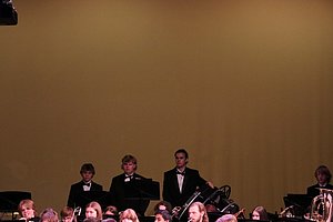 IMG_5846.JPG
