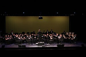IMG_5853.JPG