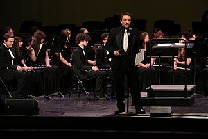 IMG_5879.JPG