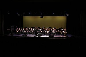 IMG_5886.JPG