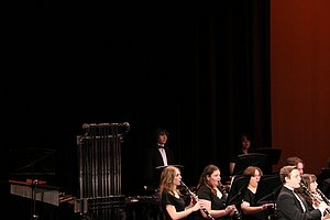 IMG_5887.JPG