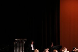 IMG_5889.JPG