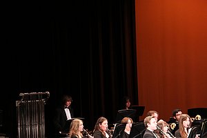 IMG_5890.JPG