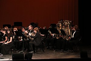 IMG_5892.JPG