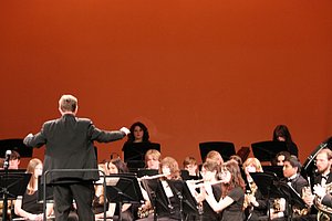 IMG_5899.JPG