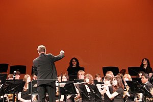 IMG_5901.JPG