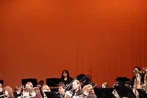 IMG_5903.JPG