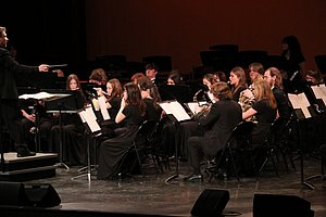 IMG_5909.JPG