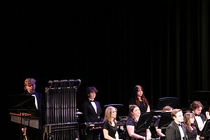 IMG_5930.JPG