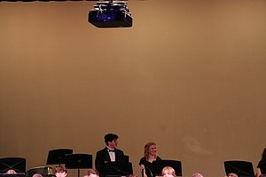IMG_5934.JPG