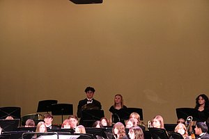 IMG_5944.JPG
