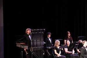 IMG_5948.JPG