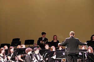 IMG_5953.JPG