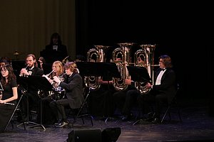 IMG_5963.JPG