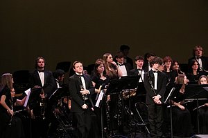 IMG_5980.JPG