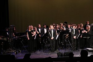 IMG_5990.JPG