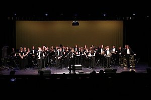 IMG_5992.JPG