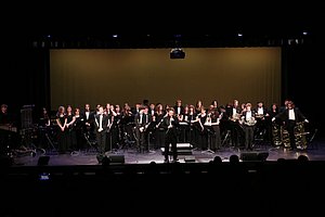 IMG_5995.JPG