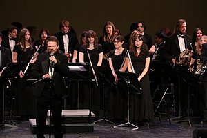 IMG_6000.JPG