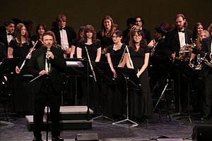 IMG_6002.JPG