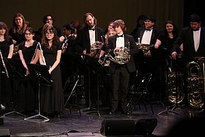 IMG_6003.JPG