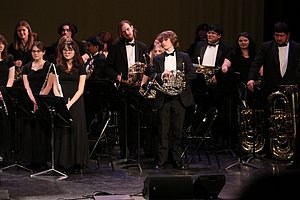 IMG_6004.JPG
