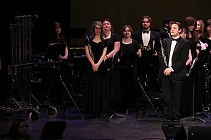 IMG_6007.JPG