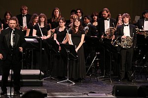 IMG_6010.JPG