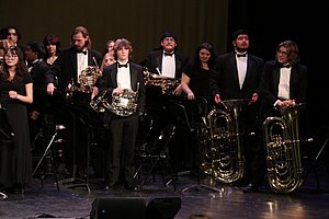 IMG_6014.JPG