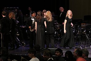 IMG_6016.JPG