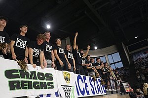 IMG_5310.JPG