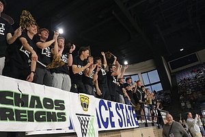 IMG_5320.JPG