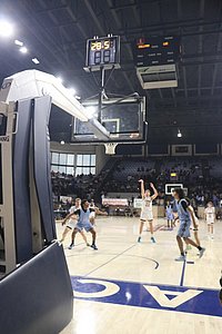 IMG_5323.JPG