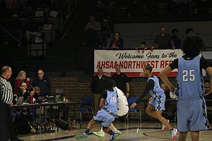 IMG_5335.JPG