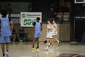 IMG_5339.JPG