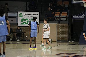 IMG_5340.JPG