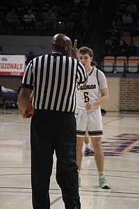 IMG_5354.JPG