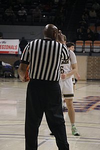 IMG_5355.JPG