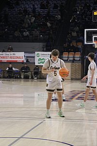 IMG_5360.JPG